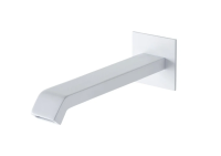 Излив для ванны Cezares Porta PORTA-SC-BIO Излив для ванны Cezares Porta PORTA-SC-BIO