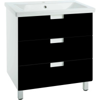 Тумба под раковину Bellezza Пегас 90 4630415140044