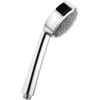 Ручная лейка Kludi Zenta 6060005-00 Ручная лейка Kludi Zenta 6060005-00