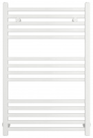 Полотенцесушитель водяной Сунержа Модус (80х50) Белый 12-0250-8050 Полотенцесушитель водяной Сунержа Модус (80х50) Белый 12-0250-8050