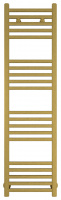 Полотенцесушитель Водяной Сунержа Модус (120х30) Состаренная Латунь 051-0250-1230