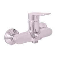 Смеситель для душа Rav Slezak Colorado CO153T.5