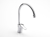 Смеситель для кухни Roca Victoria 5A8425C0M