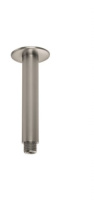 Душевой кронштейн Hansgrohe Raindance 27479820 Душевой кронштейн Hansgrohe Raindance 27479820