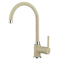 Смеситель для мойки Teka SP 995 55995020T бежевый 