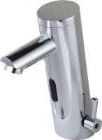 Смеситель для раковины Savol сенсорный S-GY8805 Смеситель для раковины Savol сенсорный S-GY8805