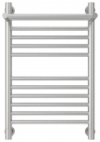 Полотенцесушитель Водяной Сунержа Богема с полкой + (60х40) Сатин 071-0223-6040