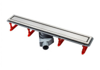 Душевой лоток Pestan Confluo Premium Line 750 13100005