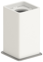 Модуль скрытого подключения для "МЭМ CUBE" 30-1527-0000