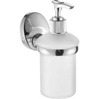 Диспенсер FASHUN A1627