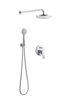 Смеситель для душа Roca Monodin-N 5D0518C00