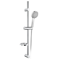 Душевой гарнитур Esko SCS855