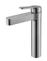 Смеситель для раковины BelBagno DELTA DEL-LMC-IN