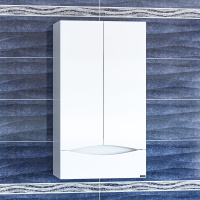 Шкаф подвесной СаНта    Сатурн  700229