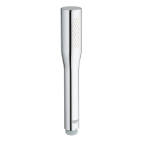 Ручной душ, Grohe Euphoria Cosmopolitan 27367 000 (27367000)