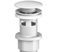 Донный клапан AM.PM F0700P33