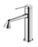 Смеситель для раковины Arrow AMP11855 хром Смеситель для раковины Arrow AMP11855 хром