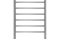 Полотенцесушитель электрический Terminus Аврора (500х650) П6 4670078531155