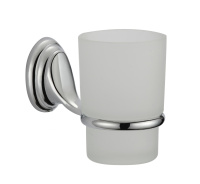 Держатель для стакана Savol 31 S-003158