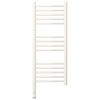 Полотенцесушитель электрический (80х30) Сунержа Богема 3.0 12-5804-8030 левый