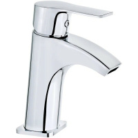 Смеситель для раковины Teka PALMA 653861210/00