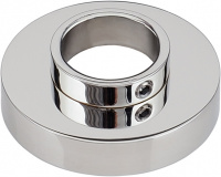 Отражатель Сунержа TUBE d - 26.9 мм 00-1029-0002