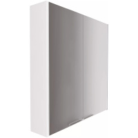 Зеркало-шкаф (60х80) 1Marka Gaula 60 У92511