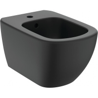 Подвесное биде Ideal Standard TESI T3552V3