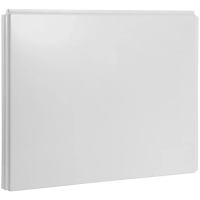 Торцевая панель 68,5 см Cezares EMP-F-70-SP-W37