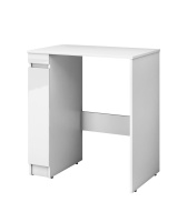 Комплект тумбы со столешницей VIGO Urban 80 tn.URB.20.1D+st.URB.80