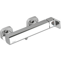 Смеситель для душа Ravak 10° TD 032.00/150 X070066 Смеситель для душа Ravak 10° TD 032.00/150 X070066