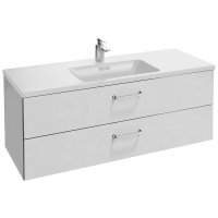 Тумба под раковину Jacob Delafon EB2071-R1-N18