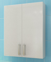 Шкаф подвесной (55см) Vigo Alessandro sh.ALE.55