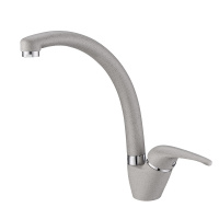 Смеситель для кухни EMAR 3013.6 Барит