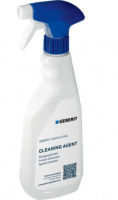 Чистящее средство Geberit AquaClean 242.546.00.1