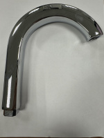 Излив Grohe Grandera 406716038 Излив Grohe Grandera 406716038