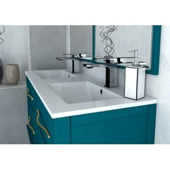 Раковина из искусственного мрамора Cezares 50211