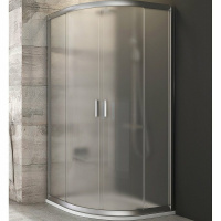 Душевой уголок Ravak Blix BLCP4-80 80x80 3B240U00ZG