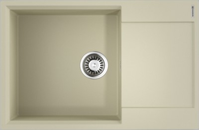 Мойка для кухни Omoikiri Daisen 78-LB-BE 4993686