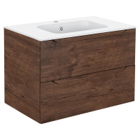 База под раковину Vincea Norma 800 VMC-2N800RW