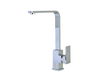 Смеситель для раковины Bronze de Luxe Simple SK980