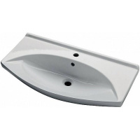 Раковина Misty Лагуна 191683