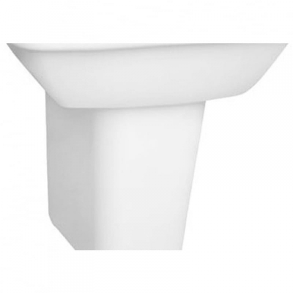 Полупьедестал для раковины Vitrа 5239B003-0156 Form 300