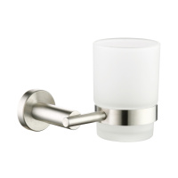 Стакан для зубных щеток Melana MLN-861010