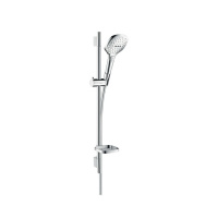 Душевой гарнитур Hansgrohe Raindance Select E 26622400