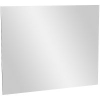 Зеркало Jacob Delafon Odeon Up EB1098-NF