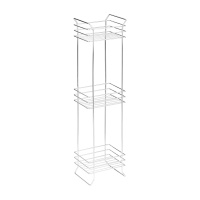 Стеллаж ЧМЗ 501-009-01