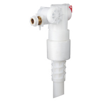 Наливной вентиль Grohe 43537 000 (43537000)