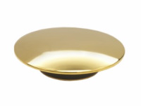 Клик-клак KAISER автомат для выпуска ванны (8004С-3)