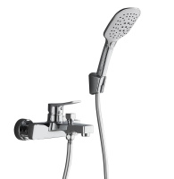 Смеситель для ванны Savol SK-H3101 Смеситель для ванны Savol SK-H3101